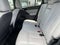2024 Mitsubishi Eclipse Cross SEL