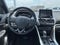 2024 Mitsubishi Eclipse Cross SEL