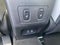 2024 Mitsubishi Eclipse Cross SEL