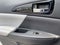 2024 Mitsubishi Eclipse Cross SEL