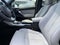 2024 Mitsubishi Eclipse Cross SEL
