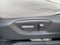 2024 Mitsubishi Eclipse Cross SEL