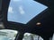 2024 Mitsubishi Eclipse Cross SEL