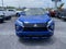 2024 Mitsubishi Eclipse Cross SEL