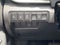 2024 Mitsubishi Eclipse Cross SEL
