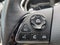 2024 Mitsubishi Eclipse Cross SEL