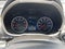 2024 Mitsubishi Eclipse Cross SEL