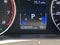 2024 Mitsubishi Eclipse Cross SEL