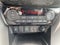 2024 Mitsubishi Eclipse Cross SEL