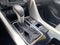 2024 Mitsubishi Eclipse Cross SEL