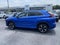 2024 Mitsubishi Eclipse Cross SEL