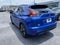 2024 Mitsubishi Eclipse Cross SEL