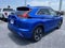 2024 Mitsubishi Eclipse Cross SEL