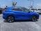 2024 Mitsubishi Eclipse Cross SEL