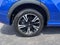 2024 Mitsubishi Eclipse Cross SEL