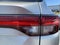 2022 Mitsubishi Outlander Base