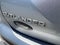 2022 Mitsubishi Outlander Base