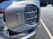 2022 Mitsubishi Outlander Base
