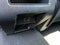 2022 Mitsubishi Outlander Base