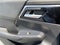 2022 Mitsubishi Outlander Base