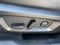 2022 Mitsubishi Outlander Base