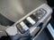 2022 Mitsubishi Outlander Base