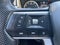 2022 Mitsubishi Outlander Base
