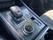 2022 Mitsubishi Outlander Base