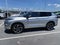2022 Mitsubishi Outlander Base