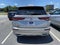 2022 Mitsubishi Outlander Base