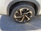 2022 Mitsubishi Outlander Base