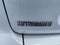 2008 Mitsubishi Outlander XLS