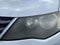 2008 Mitsubishi Outlander XLS
