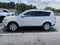2008 Mitsubishi Outlander XLS