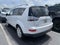 2008 Mitsubishi Outlander XLS