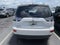 2008 Mitsubishi Outlander XLS