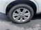 2008 Mitsubishi Outlander XLS