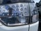 2008 Mitsubishi Outlander XLS