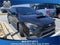 2019 Subaru WRX Base