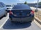 2019 Subaru WRX Base