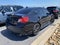 2019 Subaru WRX Base