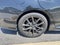 2019 Subaru WRX Base