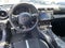 2024 Toyota GR86 Premium