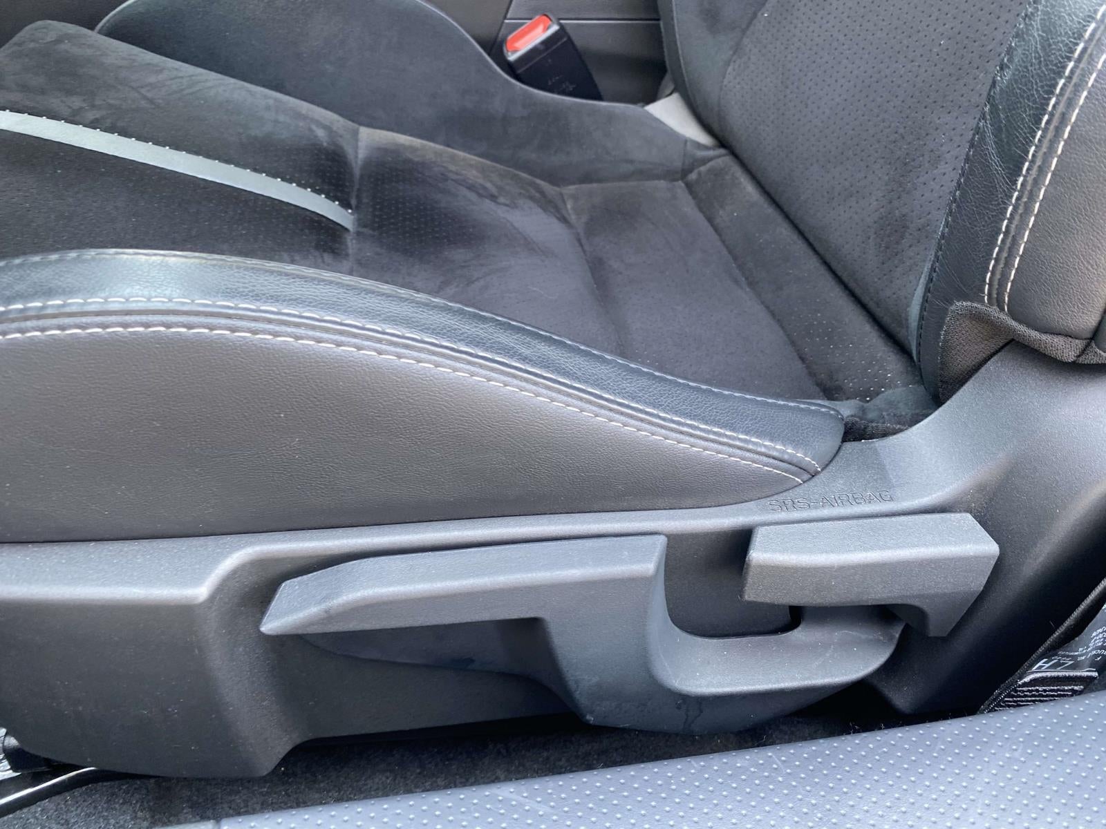2024 Toyota GR86 Premium