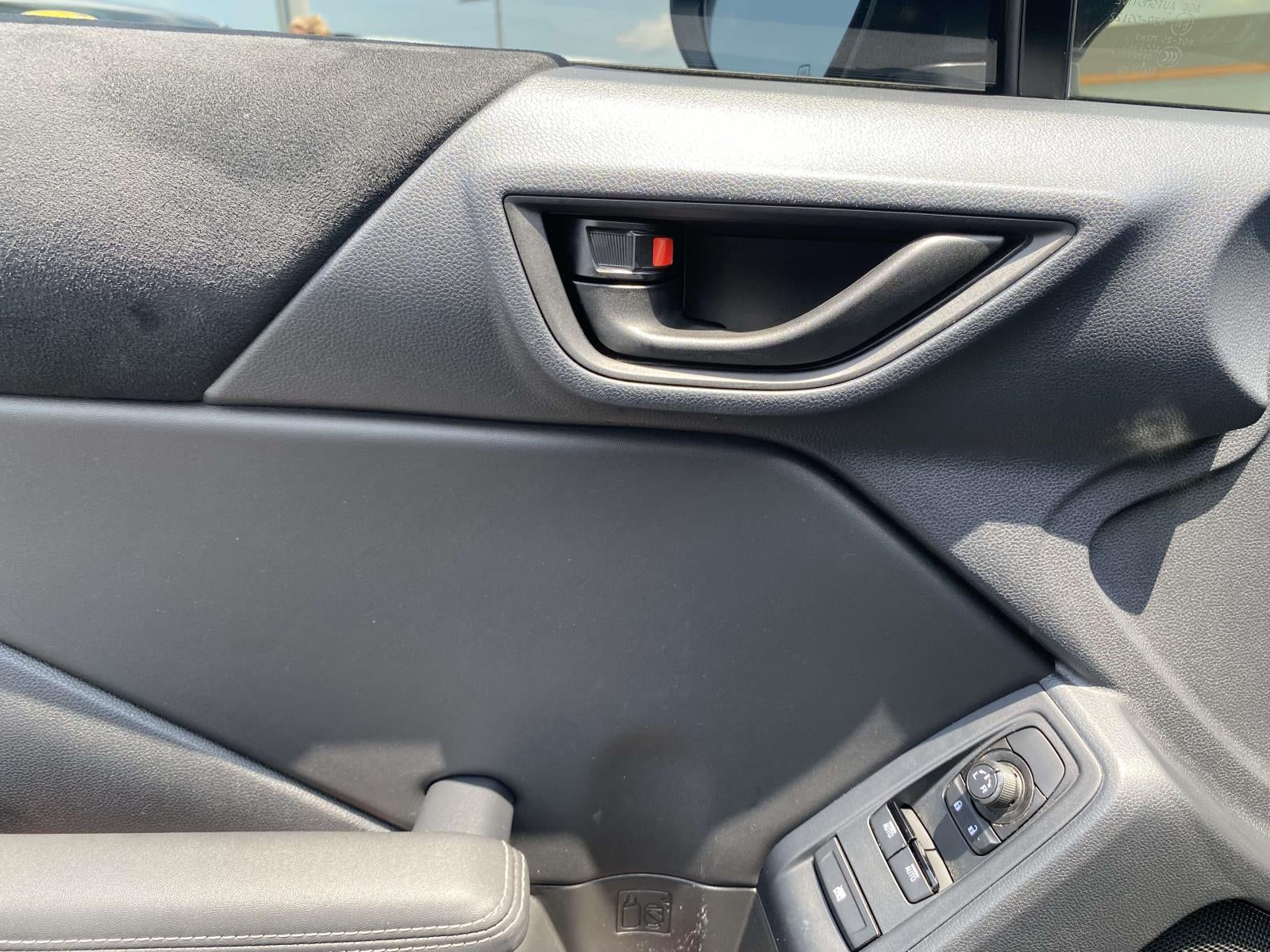 2024 Toyota GR86 Premium