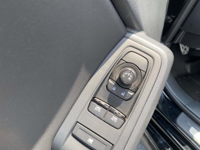 2024 Toyota GR86 Premium
