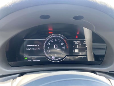 2024 Toyota GR86 Premium