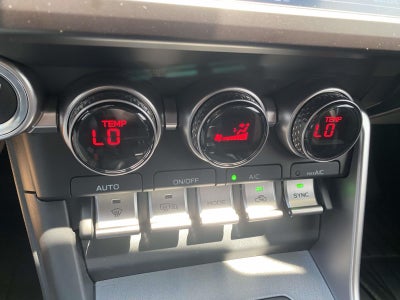 2024 Toyota GR86 Premium