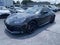 2024 Toyota GR86 Premium