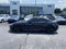 2024 Toyota GR86 Premium